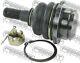 0220-062 FEBEST Ball Joint for NISSAN