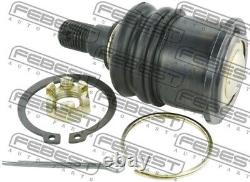 0420-CT9R FEBEST Ball Joint for MITSUBISHI