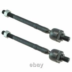 10 Piece Kit Control Arm Ball Joint Tie Rod Sway Bar Link for Tucson Sportage
