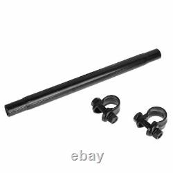 16 Piece Sway Bar Links Tie Rods Pitman Idler Arms Ball Joints Adjusting Sleeves