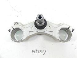 2016 BMW R1200GS Adv K51 Lower Triple Tree Steering Clamp Ball Joint 31428549490