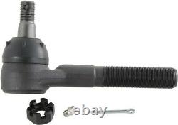 2WD Ford Ranger SXT 3.0L Center Link Inner Outer Tie Rods Ball Joints Pitman Arm