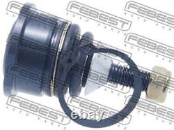 3220-CTSUF FEBEST Ball Joint for CADILLAC