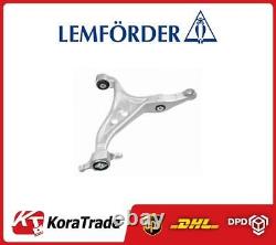 3718301 Lemförder Lower Track Control Arm / Wishbone