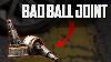 4 Bad Ball Joint Signs Can You Driving On Bad Ball Joints Replacement Cost