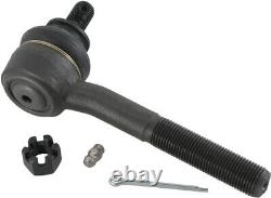 4WD Pathfinder LE SE XE 3.0L Center Link Tie Rods Ends Ball Joints Idler Arm New