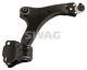 55 93 9944 SWAG Track Control Arm for VOLVO