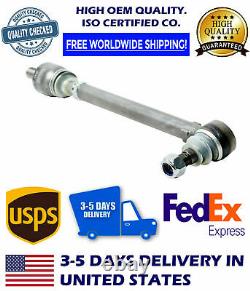 580L 580M 144457A1 87710157 STEERING TIE ROD ARM & BALL JOINT ASSEMBLY Fits CASE