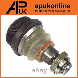 5x Steering Ball Joint for Massey Ferguson 4225 4235 4240 4245 4255 4260 Tractor