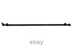 69-0317 MAXGEAR Tie Rod for MERCEDES-BENZ