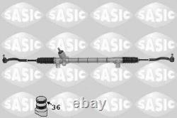 7376032 Sasic Steering Gear For Toyota