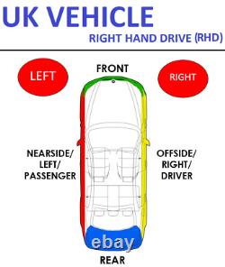 7376032 Sasic Steering Gear For Toyota