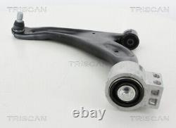 8500 80546 Triscan Track Control Arm Front Axle Left Lower Outer For Chevrolet