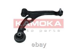 9050022 KAMOKA Track Control Arm for FIAT