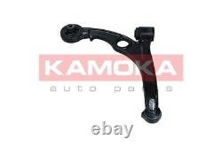 9050022 KAMOKA Track Control Arm for FIAT