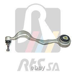 95-09574-2 RTS Track Control Arm for BMW
