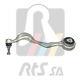 95-09574-2 RTS Track Control Arm for BMW
