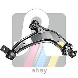 96-00780-1 RTS Track Control Arm for CITROËN, PEUGEOT