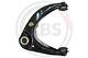 A. B. S. 210733 Track Control Arm for MAZDA