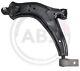 A. B. S. 211274 Track Control Arm for CITRO? N, PEUGEOT