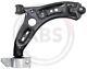 A. B. S. 211377 Track Control Arm for VW