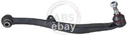 A. B. S. 211731 Track Control Arm for MERCEDES-BENZ