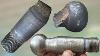 A Very Impressive Making Of New Tie Rod Ball Joint End Most Amazing Making Process