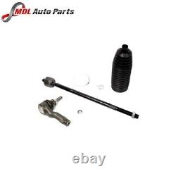 AllMakes 4X4 Steering Rack Ball Joint Repair Kit LR010673 Sport 2005-2013