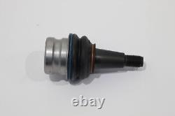 Audi A4 8K B8 Steering Suspension Swivel Ball Joint New 4G0407689C