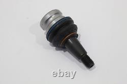 Audi A4 8K B8 Steering Suspension Swivel Ball Joint New 4G0407689C