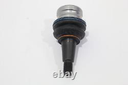 Audi A4 8K B8 Steering Suspension Swivel Ball Joint New 4G0407689C