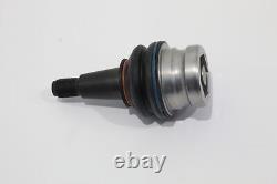 Audi A4 8K B8 Steering Suspension Swivel Ball Joint New 4G0407689C