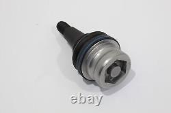 Audi A4 8K B8 Steering Suspension Swivel Ball Joint New 4G0407689C