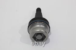 Audi A4 8K B8 Steering Suspension Swivel Ball Joint New 4G0407689C