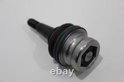 Audi A4 8K B8 Steering Suspension Swivel Ball Joint New 8K0407689G