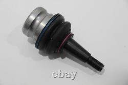Audi A4 B8 A5 8T A6 C7 Steering Suspension Swivel Ball Joint New 8K0407689G