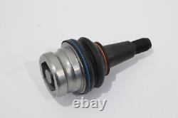 Audi A5 Cabriolet 8F B8 Steering Suspension Swivel Ball Joint New 4G0407689C