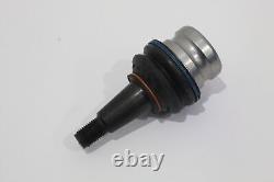 Audi A5 Cabriolet 8F B8 Steering Suspension Swivel Ball Joint New 4G0407689C