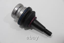 Audi A5 Cabriolet 8F B8 Steering Suspension Swivel Ball Joint New 8K0407689G