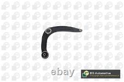 BGA Track Control Arm TRC1494 fits Citro? N DS5