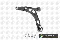 BGA Track Control Arm TRC2200 fits Fiat Ducato