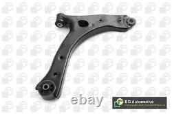 BGA Track Control Arm TRC23002 fits Ford Transit Connect