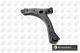 BGA Track Control Arm TRC23007 fits Ford Transit