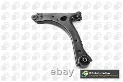 BGA Track Control Arm TRC23007 fits Ford Transit