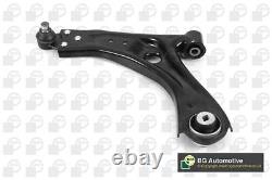 BGA Track Control Arm TRC23035 fits Ford Focus