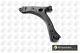 BGA Track Control Arm TRC2389 fits Ford Transit Connect