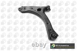 BGA Track Control Arm TRC2389 fits Ford Transit Connect