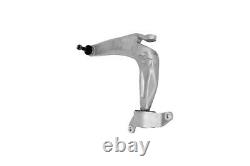 BGA Track Control Arm TRC2512 fits Honda Civic