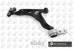 BGA Track Control Arm TRC5422 fits Mazda 6