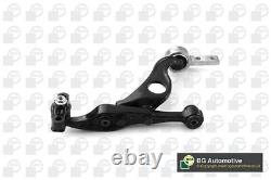 BGA Track Control Arm TRC5431 fits Mazda 6